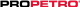 ProPetro Holding Corp. stock logo
