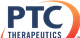 PTC Therapeutics logo