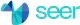 Seer, Inc. stock logo