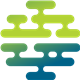 SkyWater Technology logo