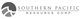 Spectrum Brands logo