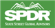 SPDR EURO STOXX 50 ETF stock logo