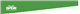 SPDR S&P Emerging Markets SmallCap ETF stock logo