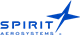 Spirit AeroSystems Holdings, Inc. stock logo