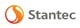 Stantec stock logo