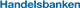 Svenska Handelsbanken AB (publ) stock logo