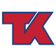 Teekay Tankers logo