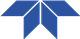 Teledyne Technologies Incorporated stock logo