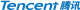 Tencent Holding Ltd. stock logo