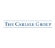 The Carlyle Group Inc. stock logo