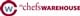 The Chefs' Warehouse, Inc. stock logo