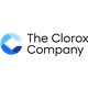 Clorox logo