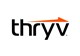 Thryv Holdings, Inc. stock logo