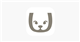 Trupanion, Inc. stock logo