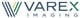 Varex Imaging logo