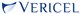 Vericel Co. stock logo