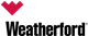 Vestas Wind Systems A/S stock logo