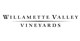 Willamette Valley Vineyards logo