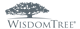 WisdomTree Floating Rate Treasury Fund stock logo