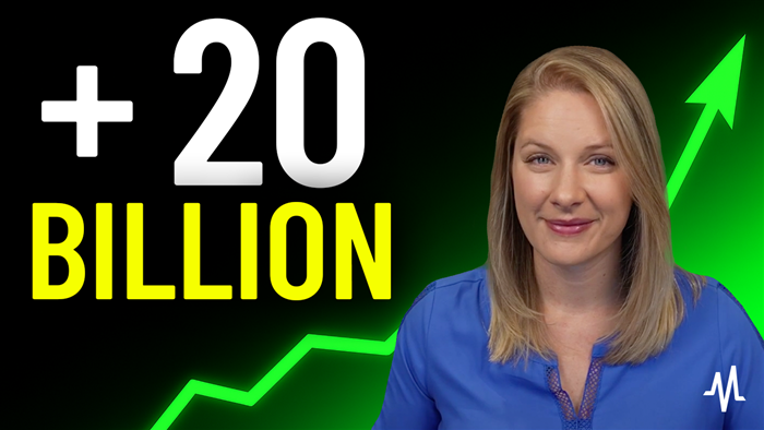 4 Biotech Stocks on the Verge of Massive Breakthroughs