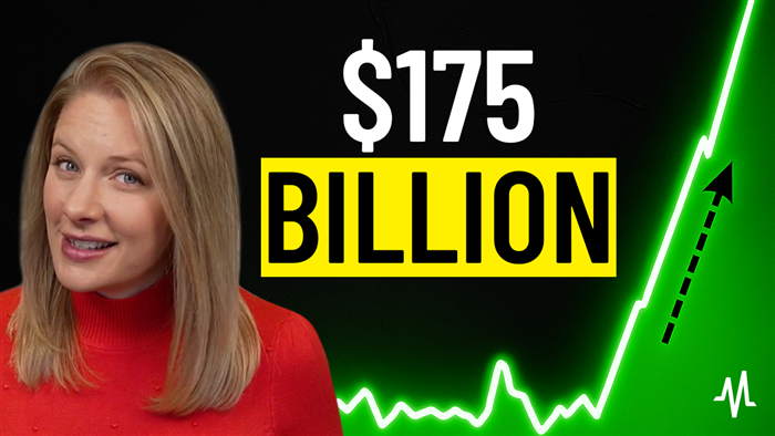 Top 3 Defense Stocks to Profit From $175 Billion Golden Dome