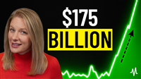 Top 3 Defense Stocks to Profit From $175 Billion Golden Dome
