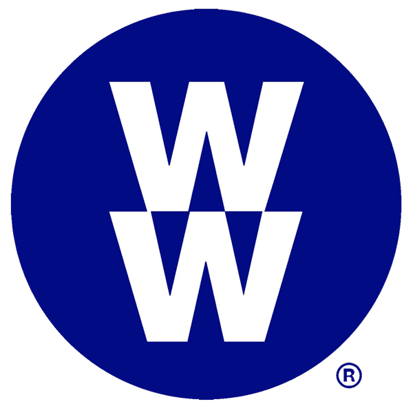 WW International stock logo